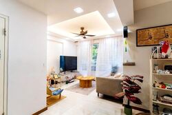 Blk 109C Eastglen @ Canberra (Sembawang), HDB 4 Rooms #639482801